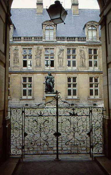 26-Museo Carnevalet,19 aprile 1987.jpg